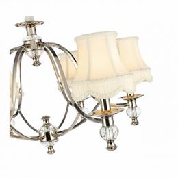 Подвесная люстра ST Luce Golla  - 5